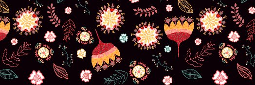 c_diedericks's profile banner image