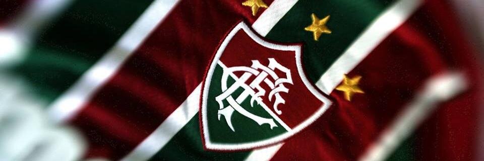 Mcdmarques's profile banner image