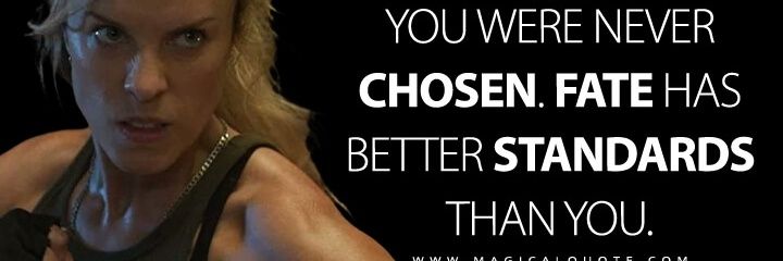 Sonya Blade 🇺🇸 banner