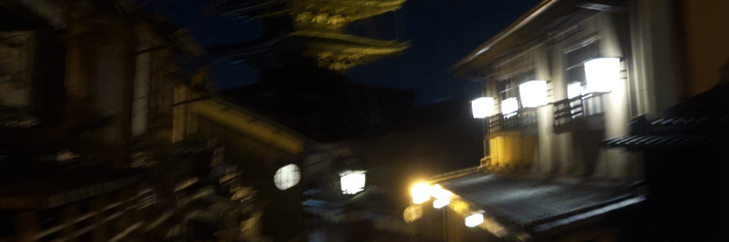 user27050703's profile banner image