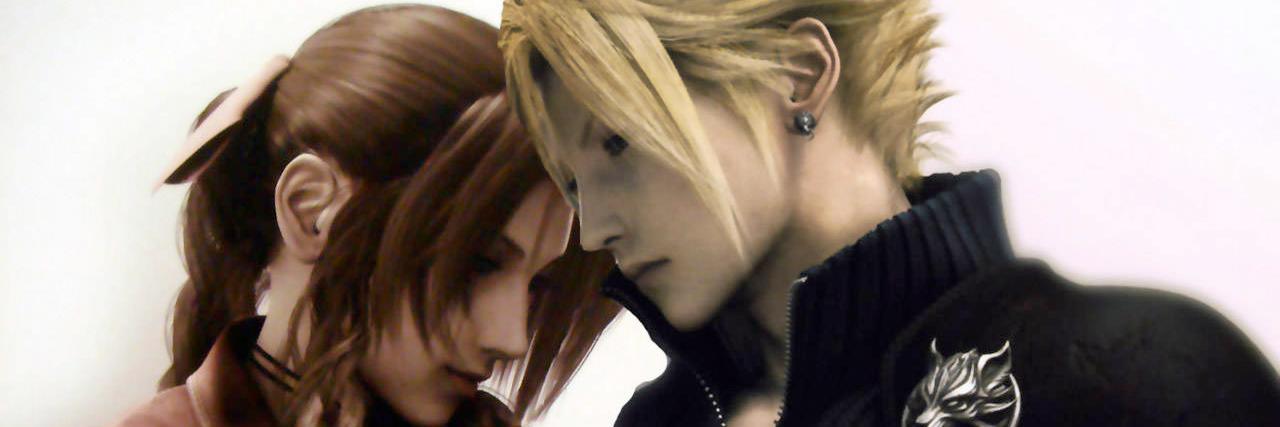 Reyard's profile banner image