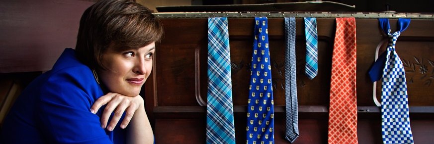 music@robertahunt.ca banner