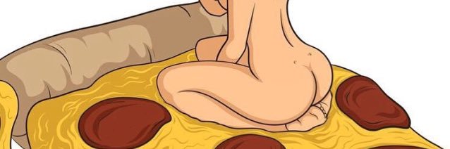 icefvckingcold's profile banner image