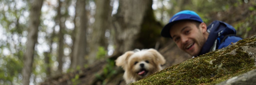 AlexArgy's profile banner image