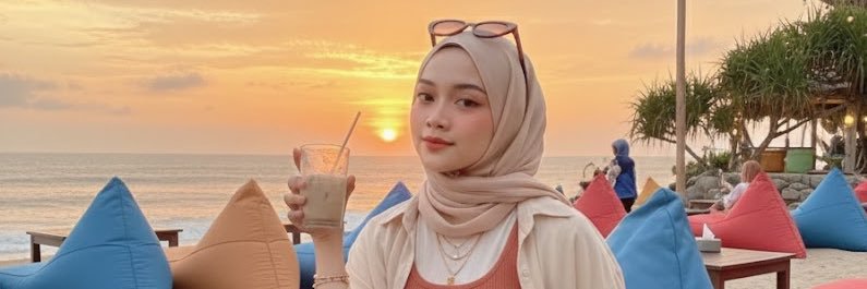 rozySyasya_'s profile banner image