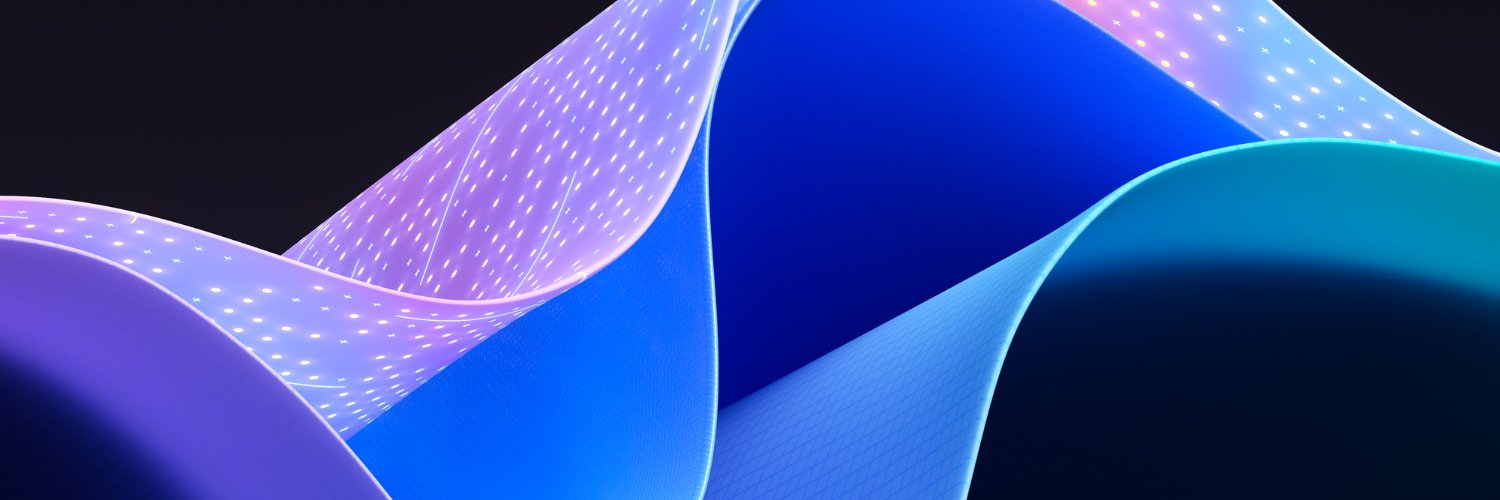 The Notorious 𝐑𝐚𝐥𝐩𝐡 banner