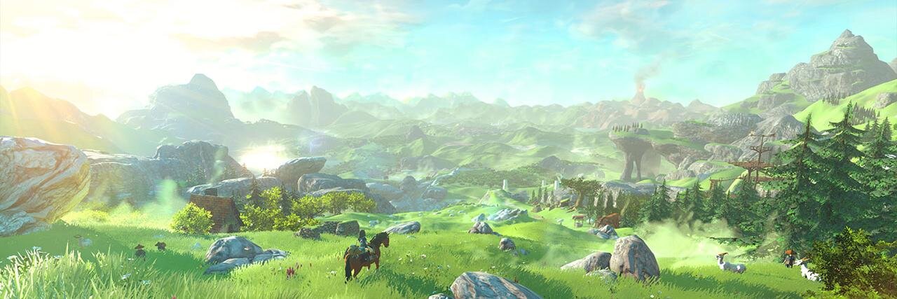 davidkruger's profile banner image