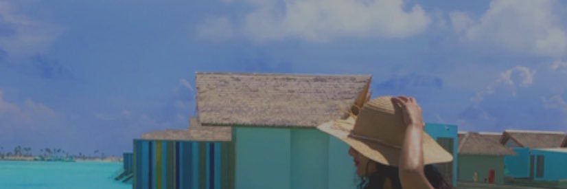 SRibrahim_'s profile banner image