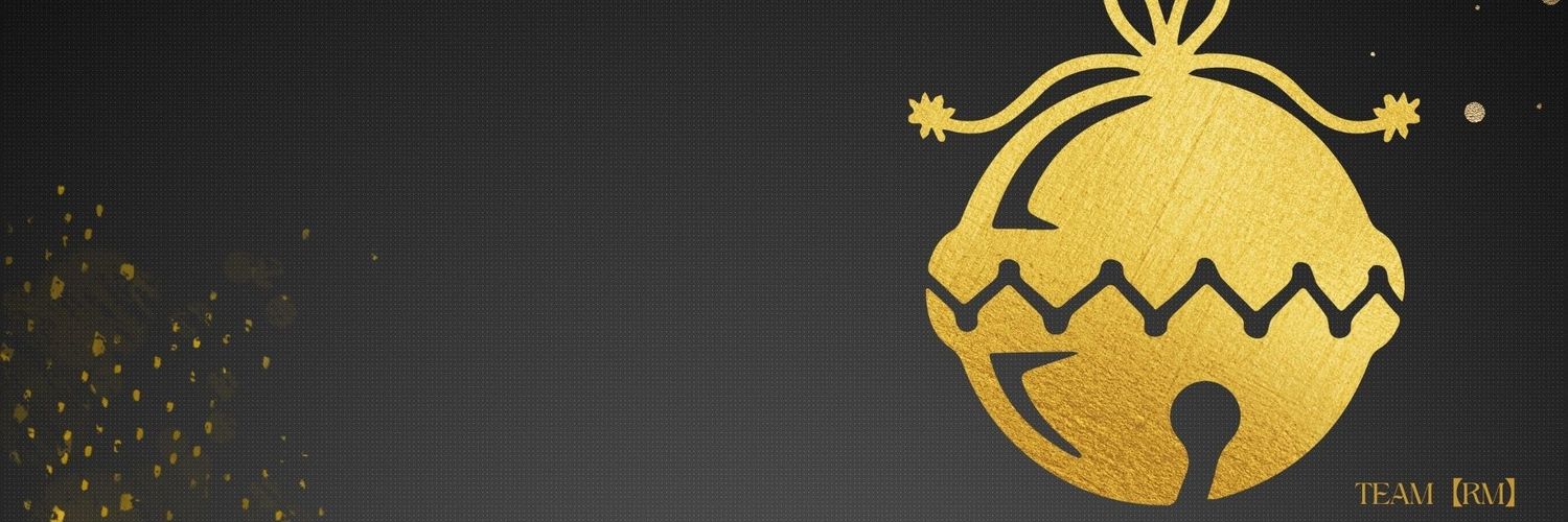 TEAM【RM】@EAで長期的資産形成 banner