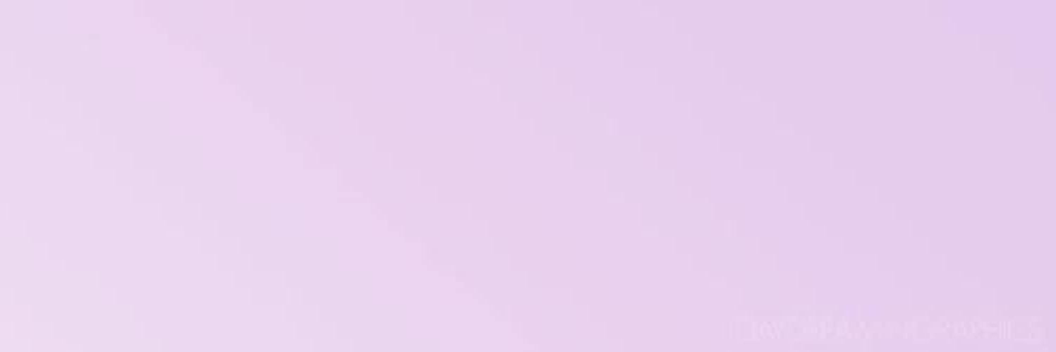 vignaxdelbert's profile banner image