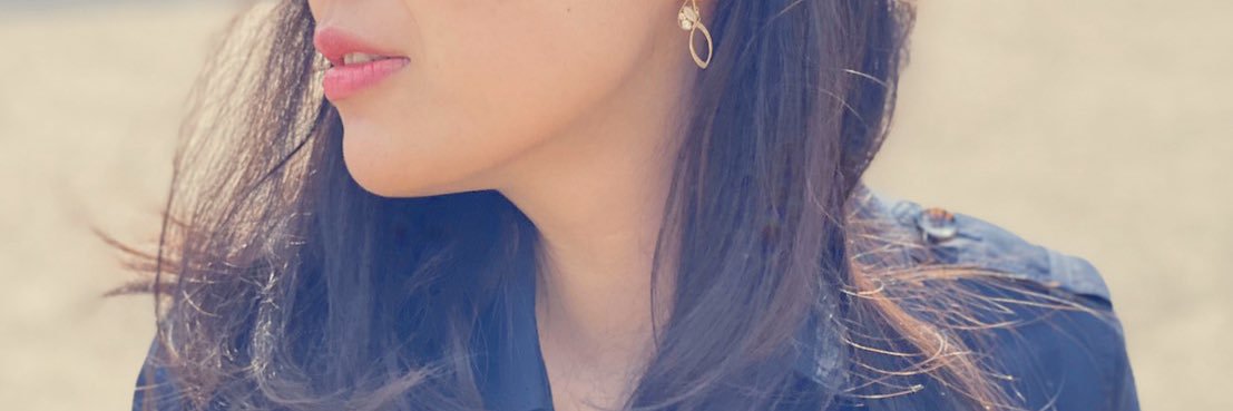 RachelY_17's profile banner image
