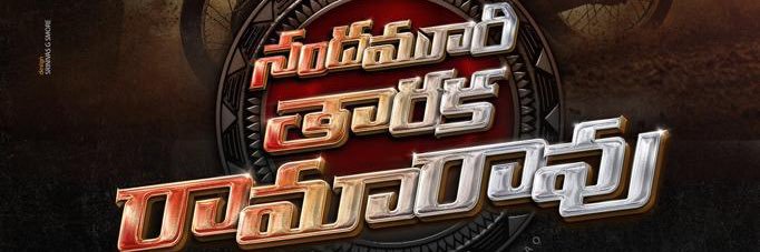 krishnajt9999's profile banner image
