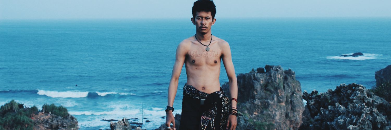 oojerk's profile banner image