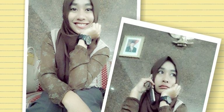 izz_farida's profile banner image