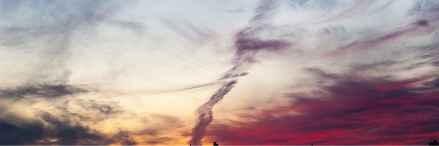 nickfarnell's profile banner image