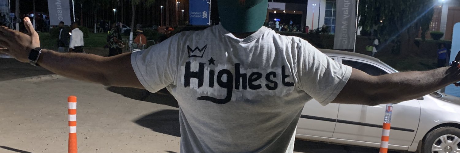Anthony1Time's profile banner image