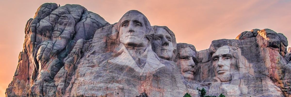 Lee Ruston Jamieson banner