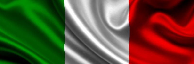 Alessandro Atzeni banner