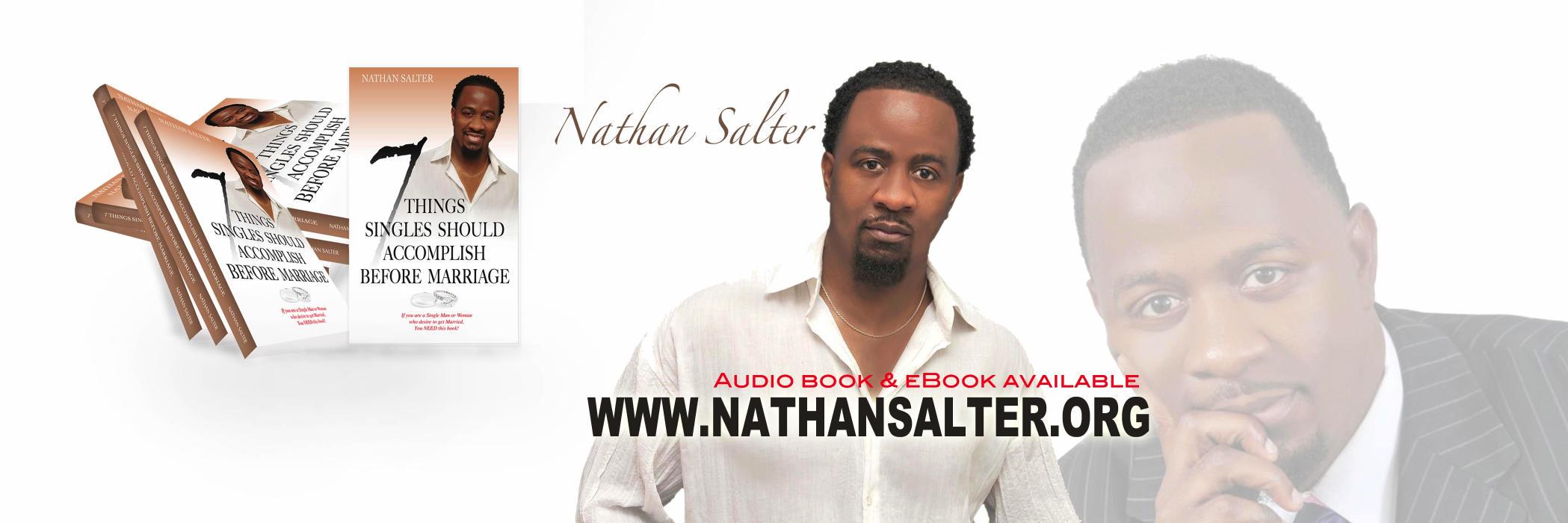 nathansalter's profile banner image