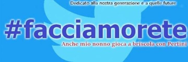 TAZ70_SIMO #nowar banner