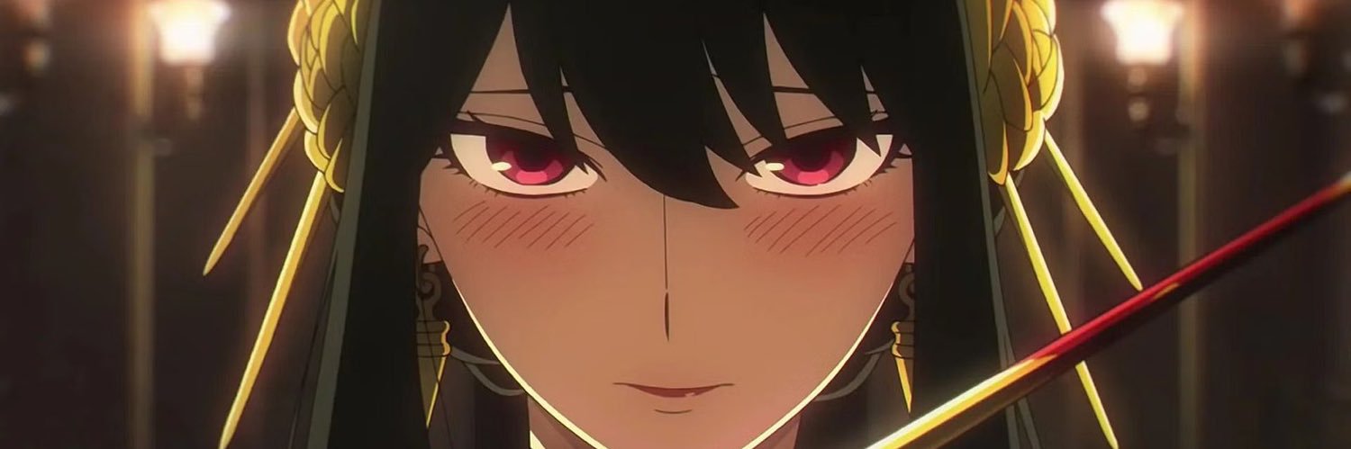 OrlaneLR's profile banner image