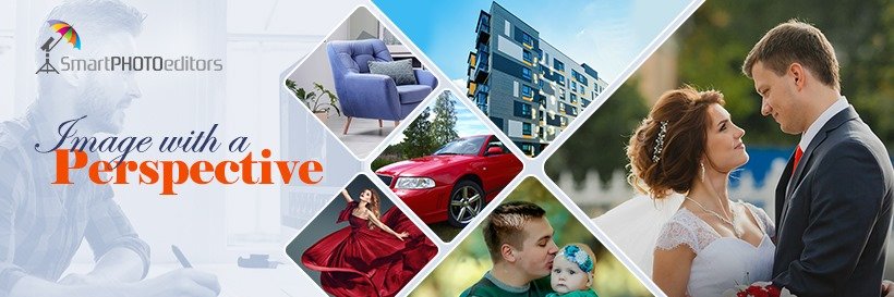 smartPHOTOedits's profile banner image