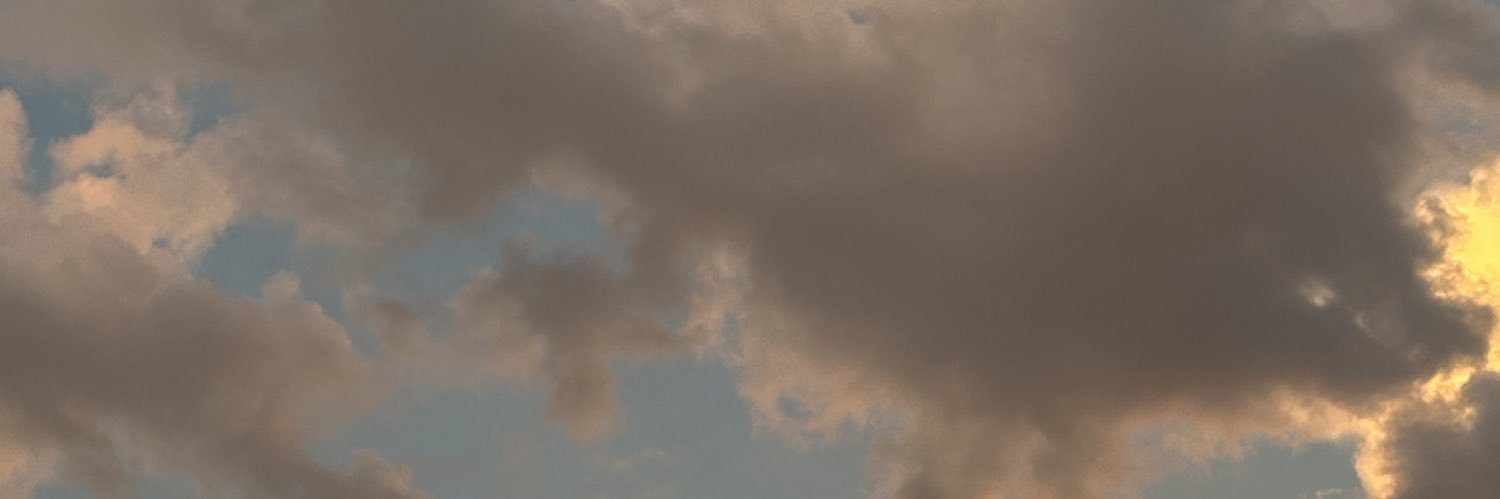 dloaaah999's profile banner image