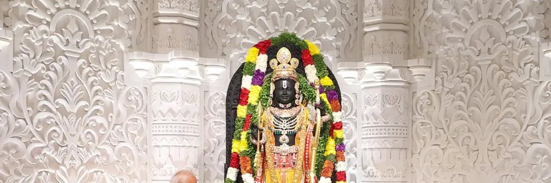 SumitParihar8's profile banner image