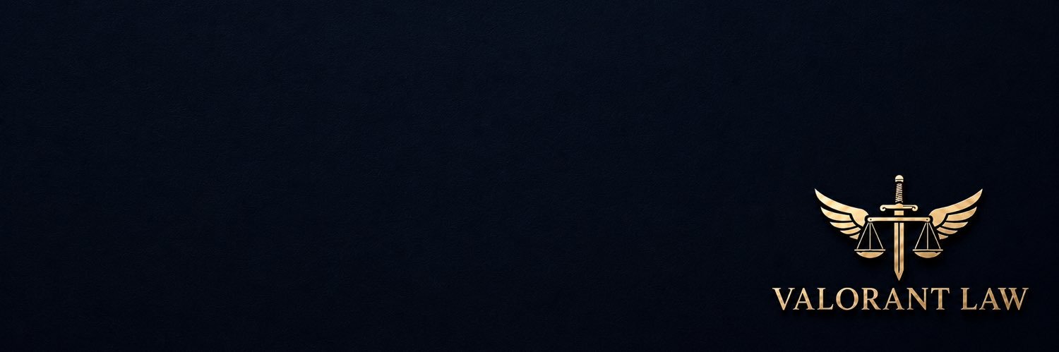 NeilChamaki's profile banner image