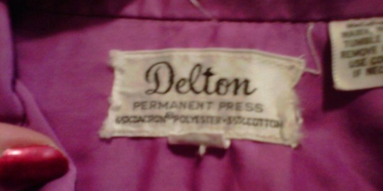delscomo's profile banner image