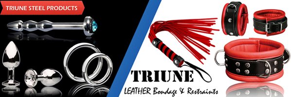 khalid_triune's profile banner image