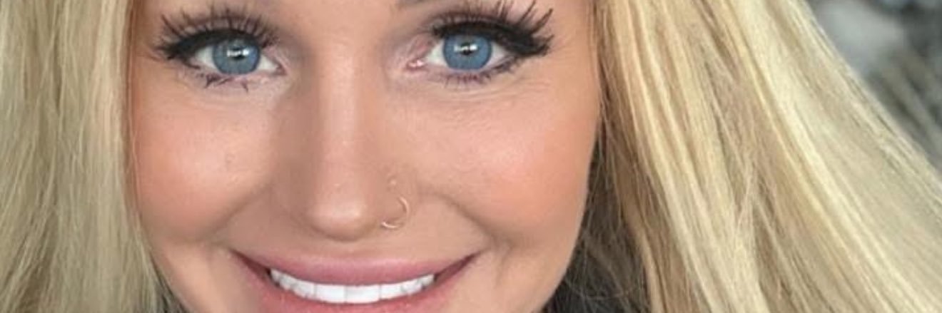 PtnJulie's profile banner image
