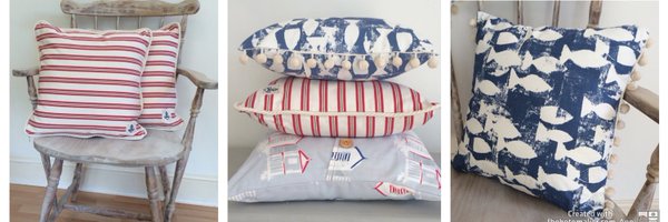 LongCollection Profile Banner