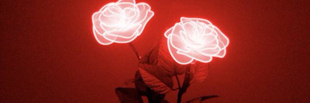 sketel_'s profile banner image