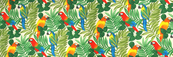 greglockard Profile Banner