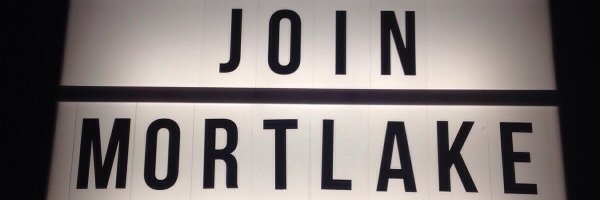 MAABC Profile Banner