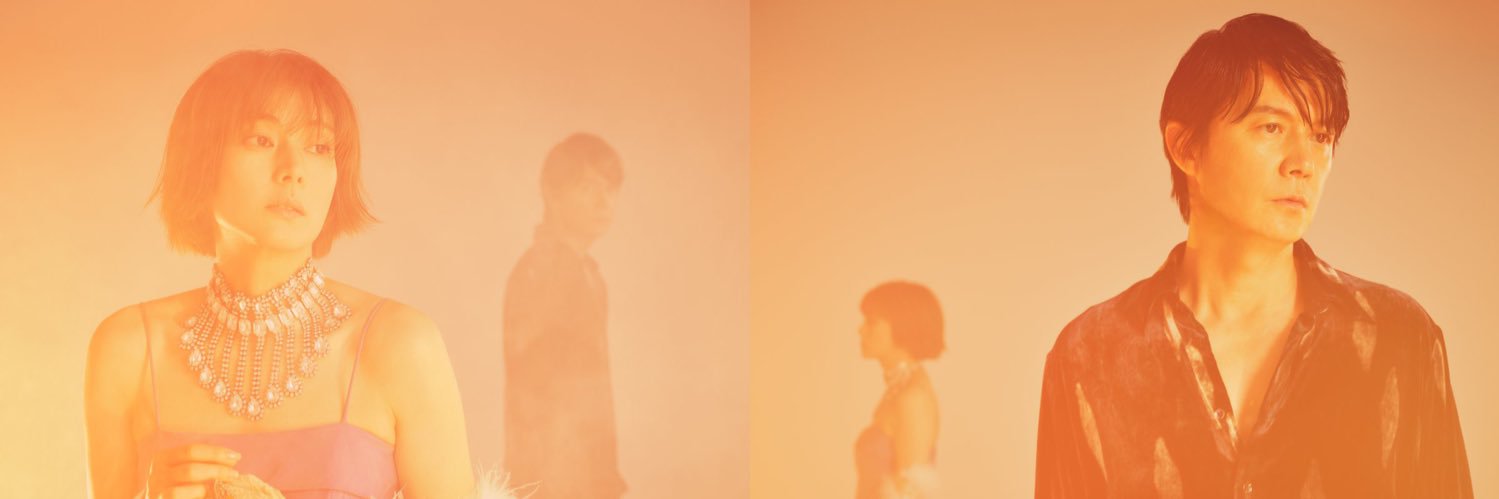 yanagi427's profile banner image