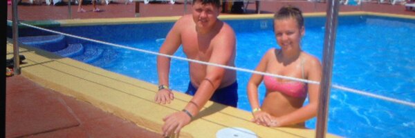 JordonGarside Profile Banner