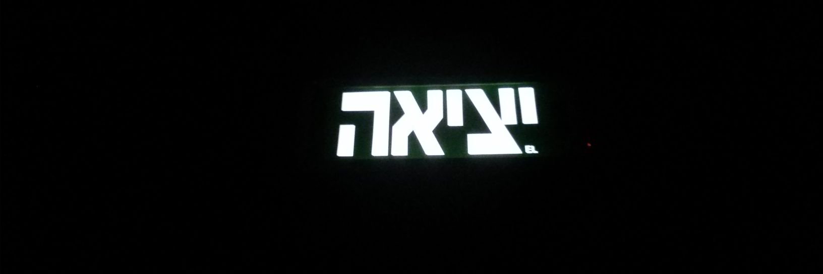 dkuebber's profile banner image