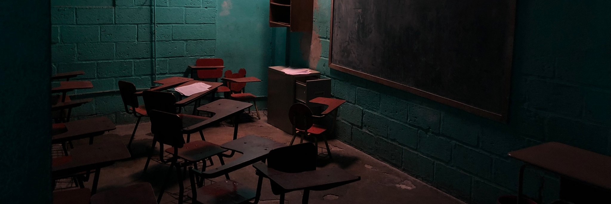 original|copy banner