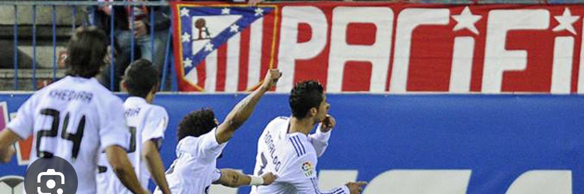 AlbertoCarpena's profile banner image