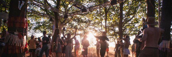 BrainchildFest Profile Banner