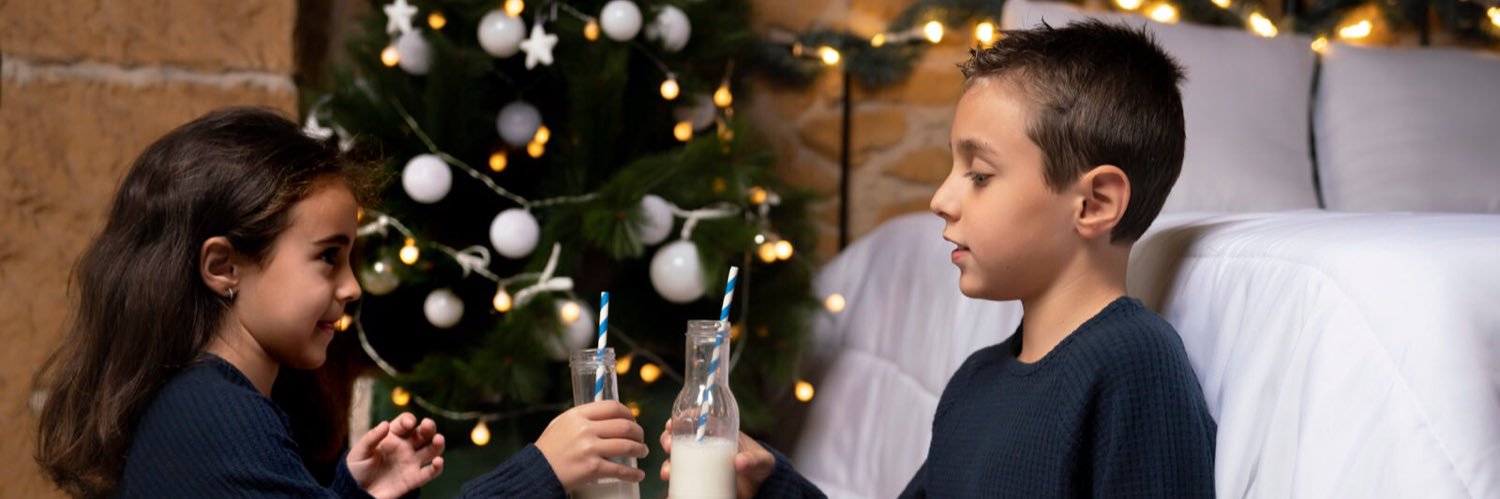 Marc Vergés Granados banner