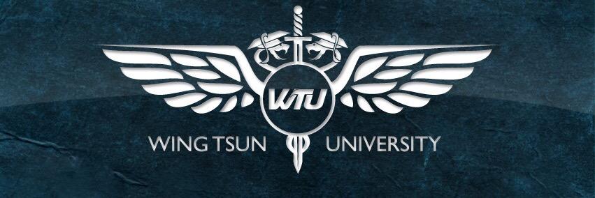 UniWTU's profile banner image