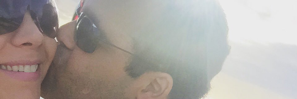 CatherineeGR's profile banner image