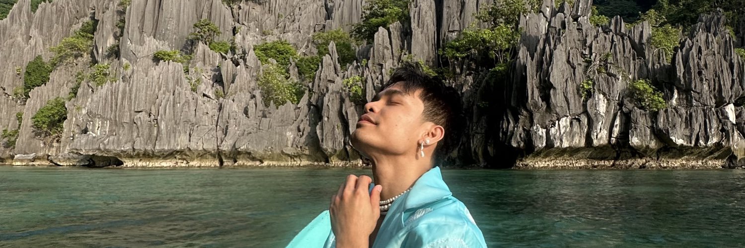 bryceMED's profile banner image