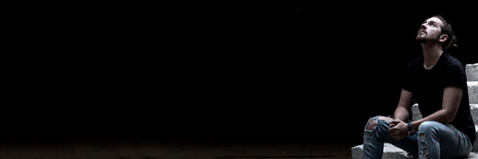 ItsJoeMango's profile banner image