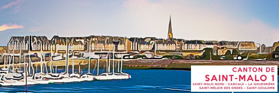 PierreSITE's profile banner image