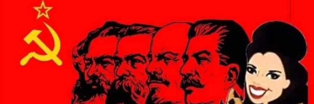 JorgeFlors's profile banner image