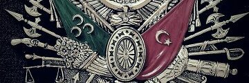 erdgucuk's profile banner image